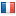 infiltrometrie-france.fr hosted country